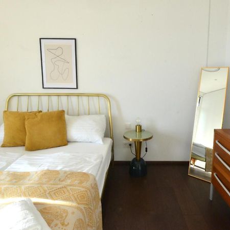 Brand-New, Close To Centre, Rooftop-Summer-Pool فيينا المظهر الخارجي الصورة