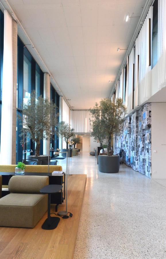 Brand-New, Close To Centre, Rooftop-Summer-Pool فيينا المظهر الخارجي الصورة